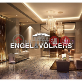 4 Bedroom Luxury Flat for Sale in Tai Po, The Golden Gate Tower 1 富．盈門1座 | Tai Po District (EVHK39080)_0
