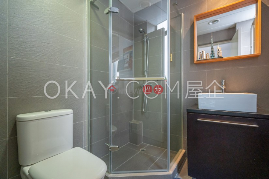 Race Course Mansion, High Residential Rental Listings | HK$ 47,000/ month