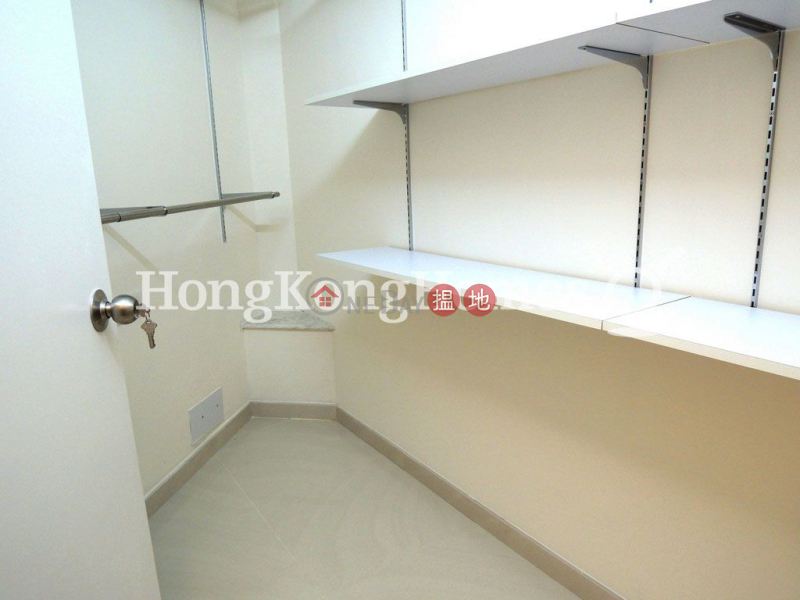 HK$ 21.6M Robinson Place, Western District | 3 Bedroom Family Unit at Robinson Place | For Sale