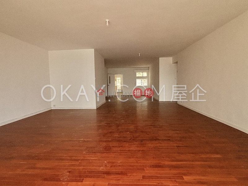 翠錦園-中層-住宅-出租樓盤-HK$ 77,600/ 月