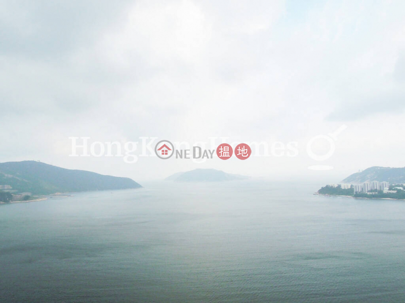 Property Search Hong Kong | OneDay | Residential | Rental Listings, 4 Bedroom Luxury Unit for Rent at Pacific View Block 3