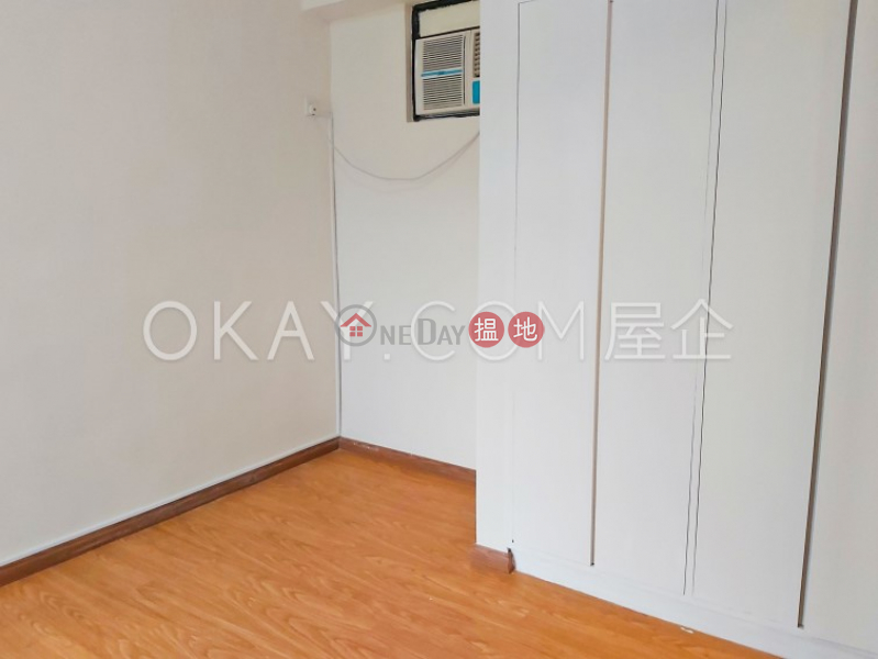 Stylish 3 bedroom on high floor | For Sale | 25 Tai Hang Drive | Wan Chai District Hong Kong, Sales HK$ 18.2M