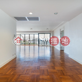 Property for Rent at South Bay Towers with 3 Bedrooms | South Bay Towers 南灣大廈 _0