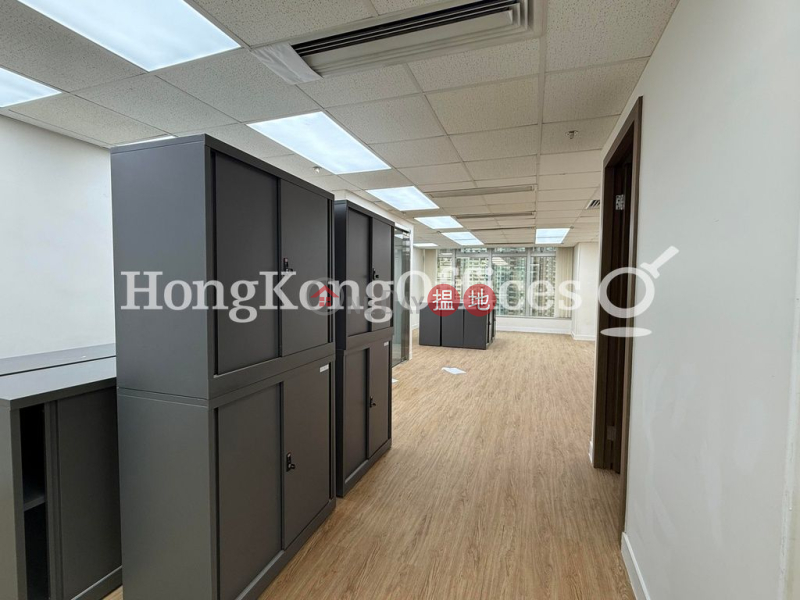 Office Unit for Rent at 69 Jervois Street | 69 Jervois Street 蘇杭街69號 Rental Listings