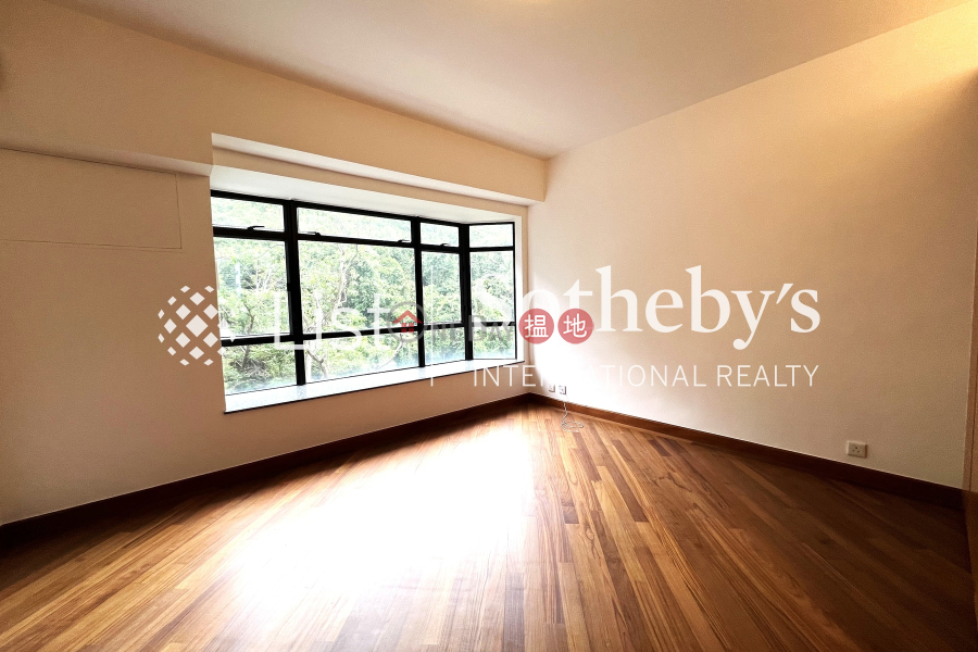 Property Search Hong Kong | OneDay | Residential, Rental Listings Property for Rent at Grand Garden with 4 Bedrooms