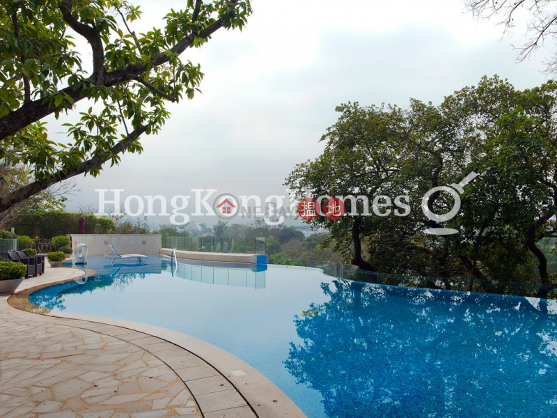 Property Search Hong Kong | OneDay | Residential Sales Listings Expat Family Unit at Goodwood Park | For Sale