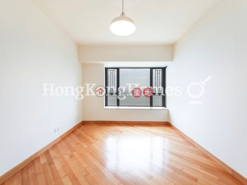 HK$ 55,000/ month | Phase 2 South Tower Residence Bel-Air Southern District | 3 Bedroom Family Unit for Rent at Phase 2 South Tower Residence Bel-Air