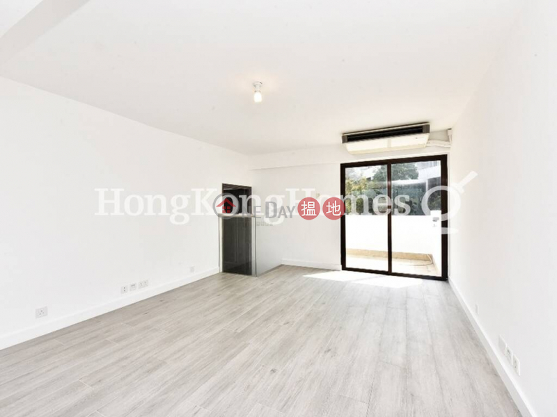 4 Bedroom Luxury Unit for Rent at Aqua 33, 33 Consort Rise | Western District | Hong Kong Rental | HK$ 85,000/ month