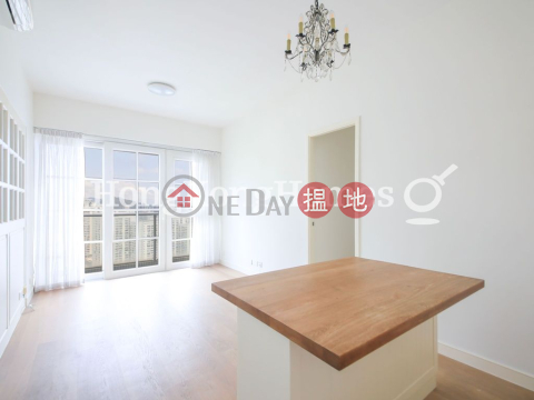 貝沙灣4期兩房一廳單位出售, 貝沙灣4期 Phase 4 Bel-Air On The Peak Residence Bel-Air | 南區 (Proway-LID151194S)_0