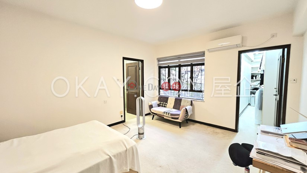 Unique 3 bedroom in Happy Valley | For Sale 9 Broom Road | Wan Chai District, Hong Kong Sales HK$ 33M