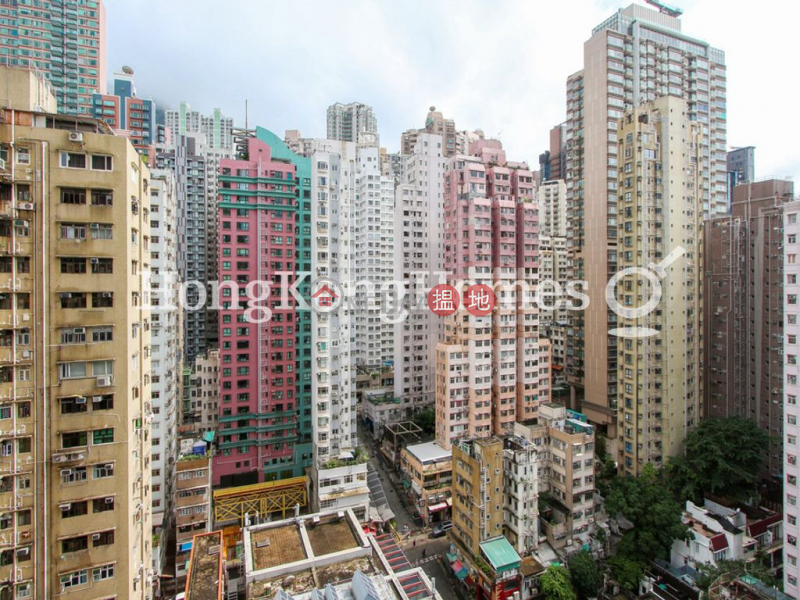 香港搵樓|租樓|二手盤|買樓| 搵地 | 住宅-出售樓盤縉城峰2座三房兩廳單位出售