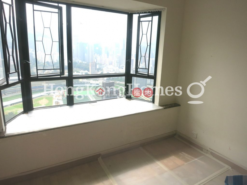 Property Search Hong Kong | OneDay | Residential, Sales Listings | 3 Bedroom Family Unit at Beverly Hill | For Sale