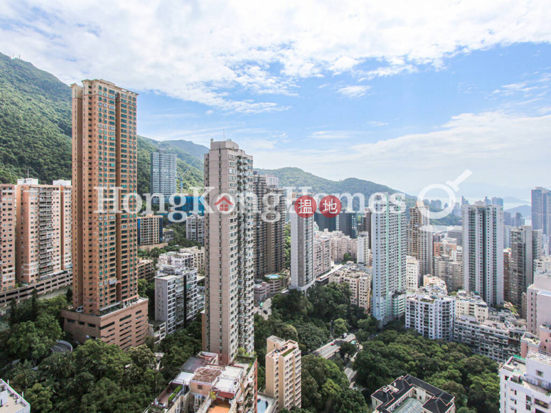 香港搵樓|租樓|二手盤|買樓| 搵地 | 住宅出租樓盤柏道2號兩房一廳單位出租