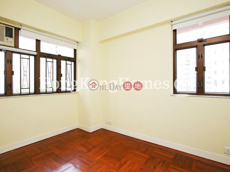 HK$ 20,000/ month Nan Sang Building Western District 2 Bedroom Unit for Rent at Nan Sang Building