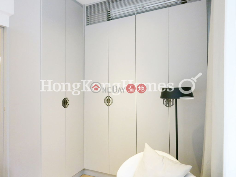 11 Upper Station Street Unknown Residential | Rental Listings, HK$ 54,000/ month