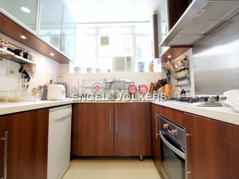 HK$ 115,000/ month | Deepdene, Southern District, 4 Bedroom Luxury Flat for Rent in Deep Water Bay