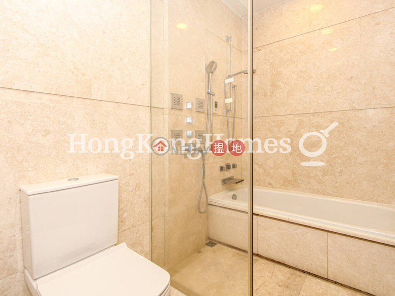 Property Search Hong Kong | OneDay | Residential | Sales Listings 3 Bedroom Family Unit at Upton | For Sale