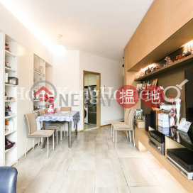 3 Bedroom Family Unit for Rent at The Belcher's Phase 1 Tower 1 | The Belcher's Phase 1 Tower 1 寶翠園1期1座 _0