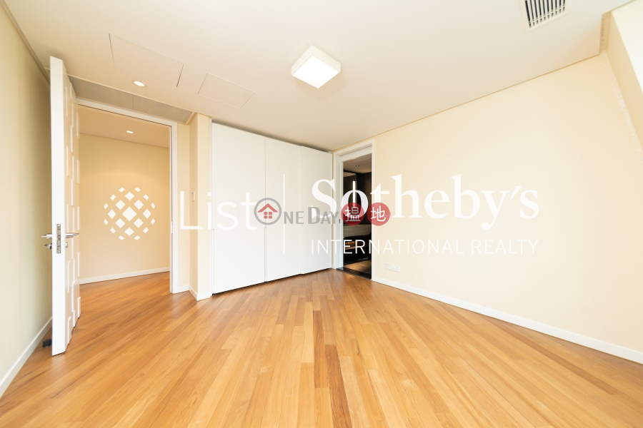 淺水灣道129號 2座4房豪宅單位出租|129淺水灣道 | 南區|香港-出租HK$ 148,000/ 月