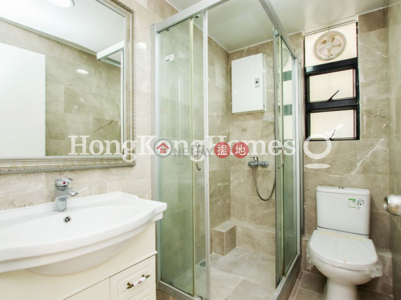 Sherwood Court, Unknown, Residential, Rental Listings, HK$ 28,000/ month