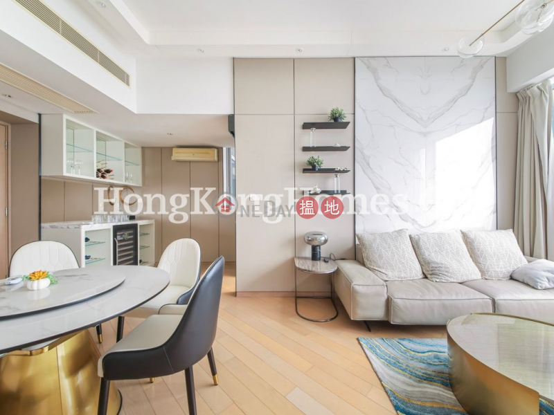 天璽未知住宅-出租樓盤|HK$ 69,000/ 月