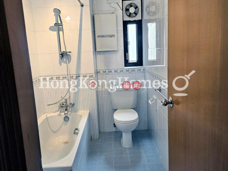 3 Bedroom Family Unit for Rent at Dragon View, 39 MacDonnell Road | Central District | Hong Kong Rental | HK$ 80,000/ month