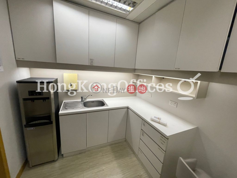Property Search Hong Kong | OneDay | Office / Commercial Property | Rental Listings | Office Unit for Rent at The Center