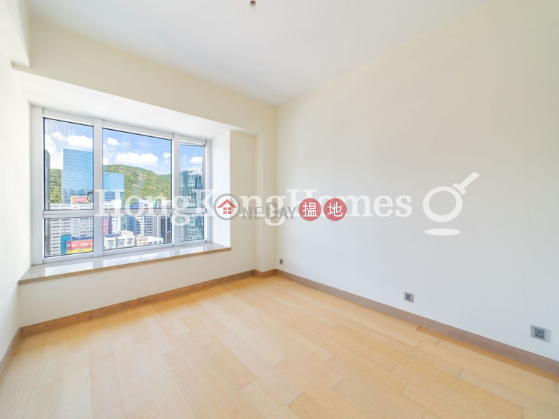 深灣 8座三房兩廳單位出售|9惠福道 | 南區|香港-出售|HK$ 3,500萬