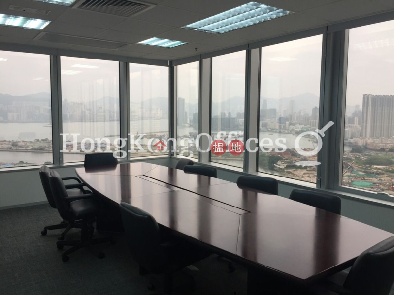 HK$ 216,220/ 月|宏天廣場-觀塘區|宏天廣場寫字樓租單位出租