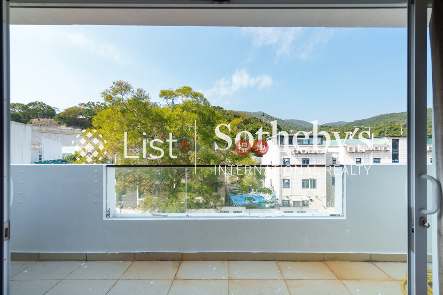 HK$ 37.8M | Marina Cove Sai Kung, Property for Sale at Marina Cove with 4 Bedrooms