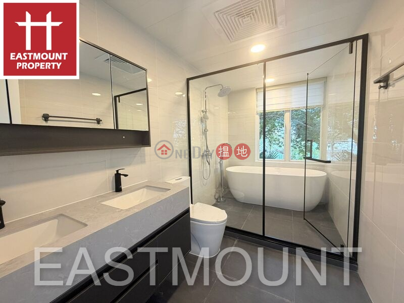 Property Search Hong Kong | OneDay | Residential Rental Listings Sai Kung Villa House | Property For Rent or Lease in Berkeley Bay Villa, Hiram’s Highway 西貢公路柏麗灣別墅-Garden, Corner, Pool