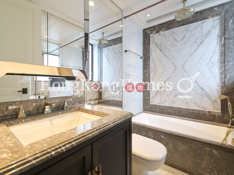 CASTLE ONE BY V開放式單位出售|西區CASTLE ONE BY V(Castle One By V)出售樓盤 (Proway-LID166634S)