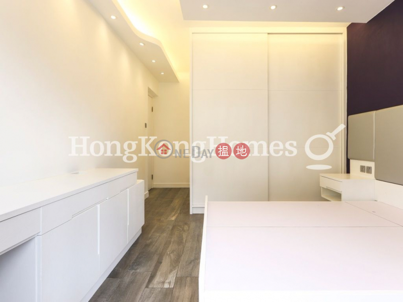 Elegant Terrace Tower 2 | Unknown, Residential, Rental Listings HK$ 52,000/ month