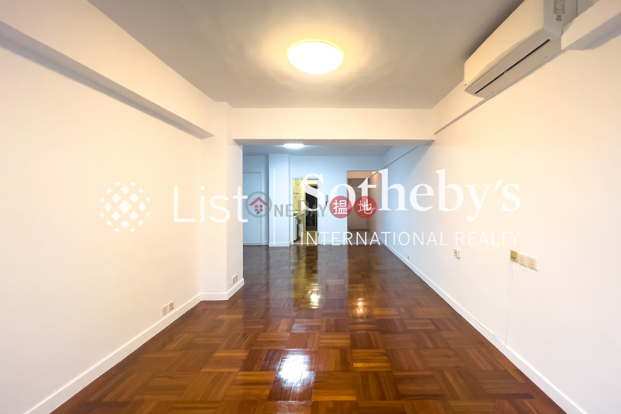 Green Valley Mansion, Unknown, Residential Rental Listings | HK$ 42,000/ month
