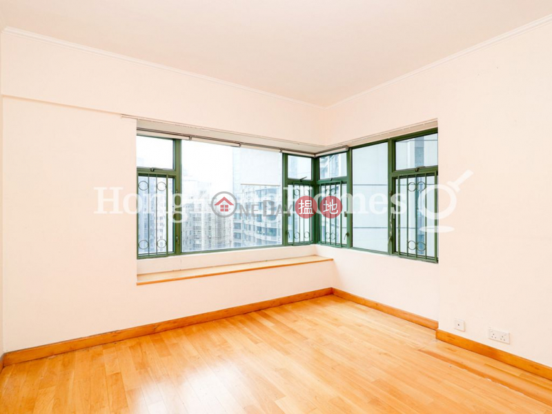 HK$ 43,000/ month Robinson Place, Western District | 3 Bedroom Family Unit for Rent at Robinson Place