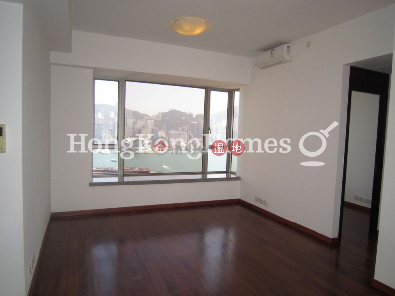 3 Bedroom Family Unit for Rent at Harbour Pinnacle | Harbour Pinnacle 凱譽 Rental Listings