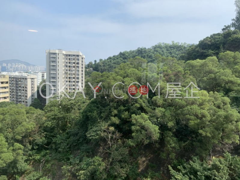Braemar Hill Mansions | Middle Residential, Sales Listings, HK$ 28M