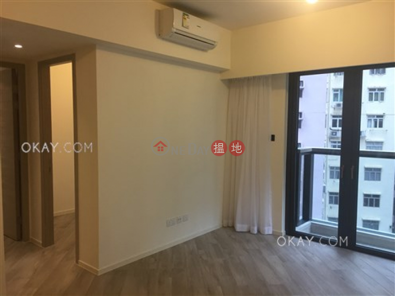 Property Search Hong Kong | OneDay | Residential Rental Listings Gorgeous 2 bedroom with balcony | Rental