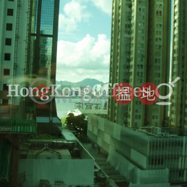 Office Unit for Rent at Neich Tower, Neich Tower 祥豐大廈 | Wan Chai District (HKO-29740-AGHR)_0