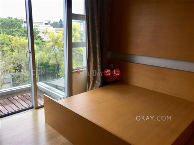 The Giverny Unknown | Residential, Rental Listings HK$ 55,000/ month