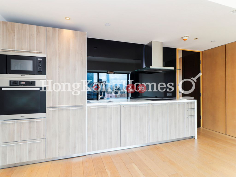 2 Bedroom Unit at Gramercy | For Sale, 38 Caine Road | Western District | Hong Kong | Sales | HK$ 21M