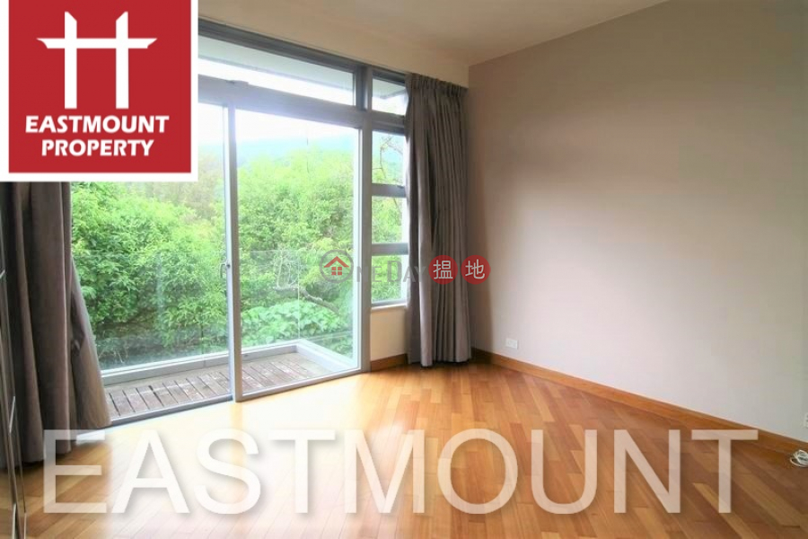 Sai Kung Villa House | Property For Sale and Rent in Giverny, Hebe Haven 白沙灣溱喬- Excellent recreational facilities | Property ID: 1755 | The Giverny 溱喬 Sales Listings