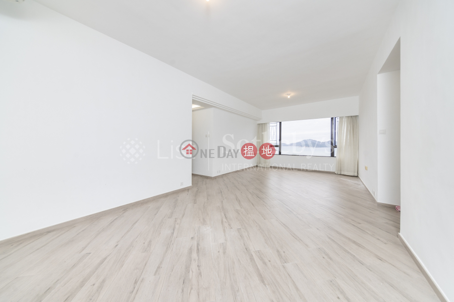 Property Search Hong Kong | OneDay | Residential | Rental Listings, Property for Rent at Tower 1 Ruby Court with 3 Bedrooms