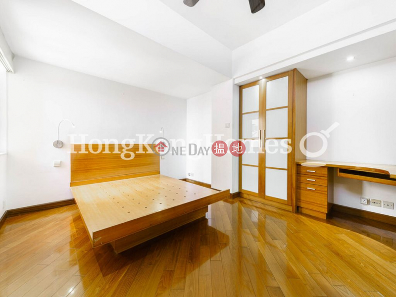 Property Search Hong Kong | OneDay | Residential, Sales Listings | 3 Bedroom Family Unit at Realty Gardens | For Sale