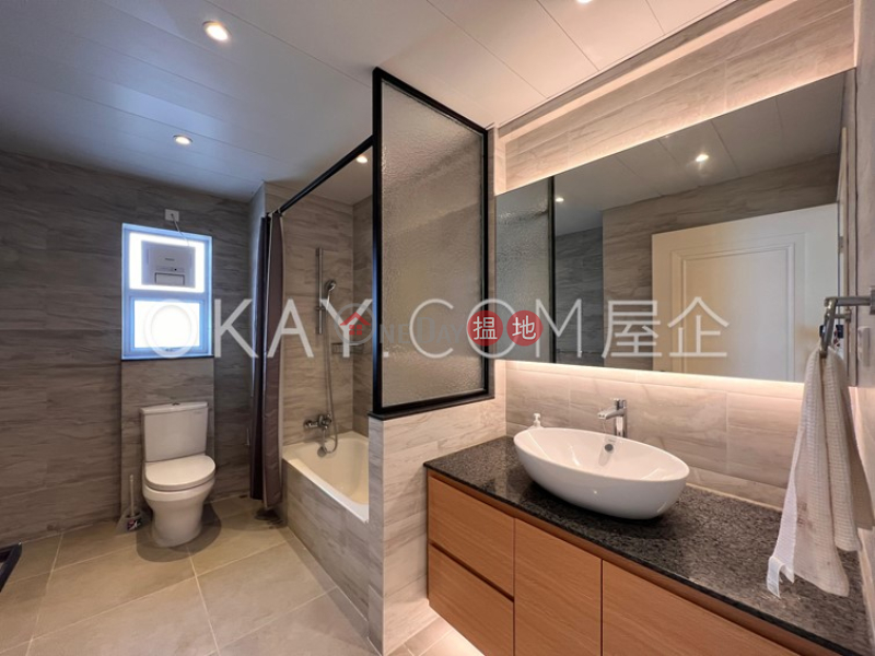 Property Search Hong Kong | OneDay | Residential, Rental Listings | Luxurious 2 bedroom with parking | Rental