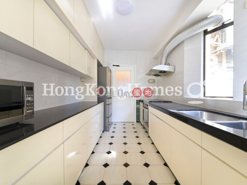 Scenic Garden Unknown | Residential | Rental Listings HK$ 59,000/ month