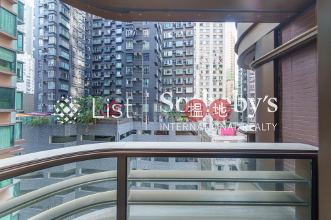 Property for Sale at Castle One By V with 1 Bedroom | Castle One By V CASTLE ONE BY V _0