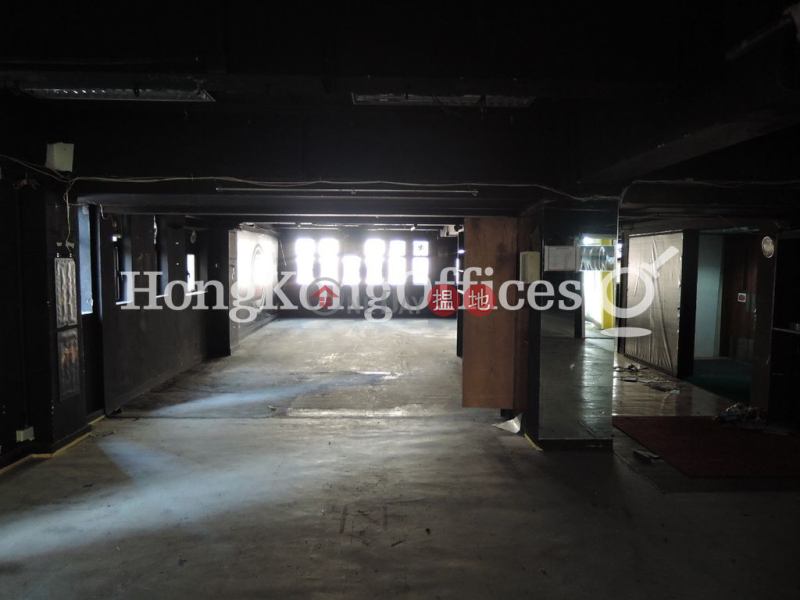 Office Unit for Rent at Kuo Wah Building, 340-342 Hennessy Road | Wan Chai District | Hong Kong, Rental, HK$ 54,000/ month