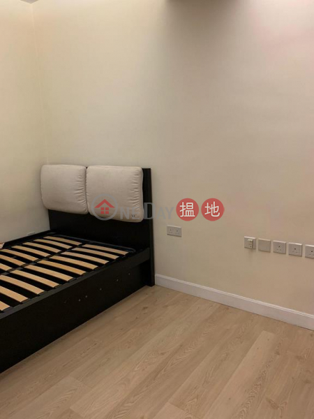 Flat for Rent in Kelly House, Wan Chai, Kelly House 基利大廈 Rental Listings | Wan Chai District (H000380673)