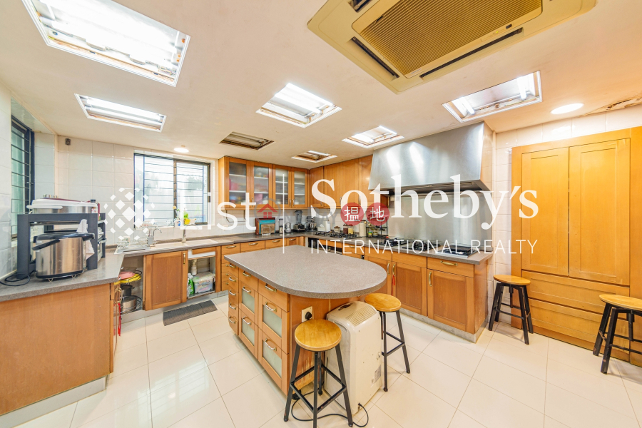 出售渣甸山花苑高上住宅單位-21-49睦誠道 | 灣仔區-香港出售HK$ 2.1億